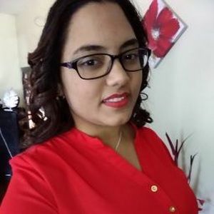 Meet your Posher, Wanda